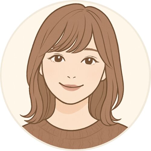 ハネ